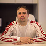marek